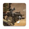 Weapons and Guns Sounds icon