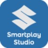 أيقونة Smartplay Studio