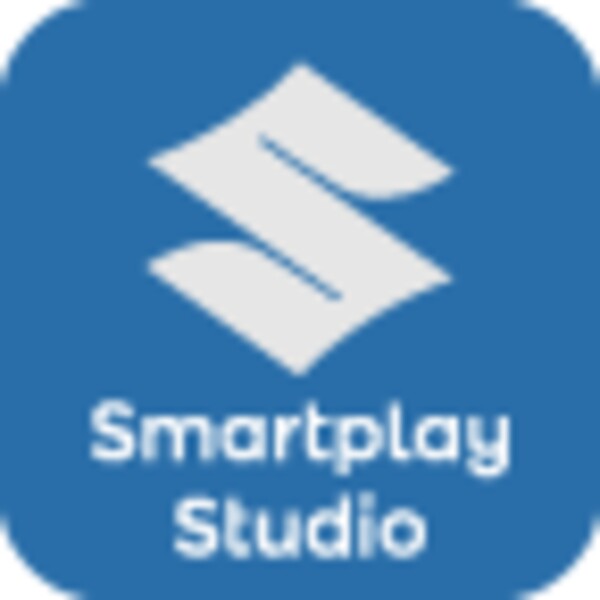 Smartplay Studio para Android - Baixe o APK na Uptodown