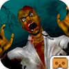Zombie Hospital VR icon