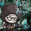 ไอคอน Fallen_Angel