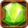 Crazy Jewels icon