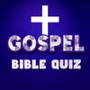 GOSPEL - Bible Quiz icon