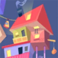 People And The City（MOD APK (Free Craft, Unlimited Food & More) v2.3.1