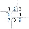 6. Killer Sudoku by Sudoku.com icon