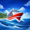 Boat Transport icon