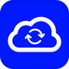 Cloud Storage: Easy Backup icon