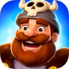 Match 3D Saga icon