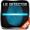 Lie Detector New Prank icon