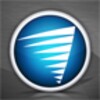 SwannView Pro HD icon