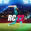 Real Cricket 22 icon