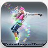 FoToshop Effects icon