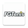 FGTenis icon