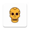 Billy Tacos icon
