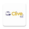 Icono de CliveBus