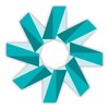 Icono de Amazon Chime