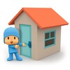 Ikon Pocoyo House