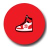Jordan Release Dates icon