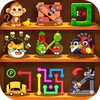 Puzzle Challenge games icon