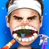 Tennis Star Dentist icon