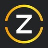 Radio Zion icon