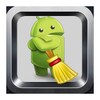 VirusCleaner icon