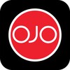 Icon von OJO - TTRN Radio and News