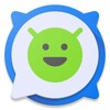 Android Forums icon