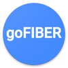 GOfiber icon