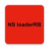 NSloaderRB icon