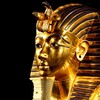 Pharaoh Wallpapers icon