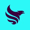 FPL.Live icon