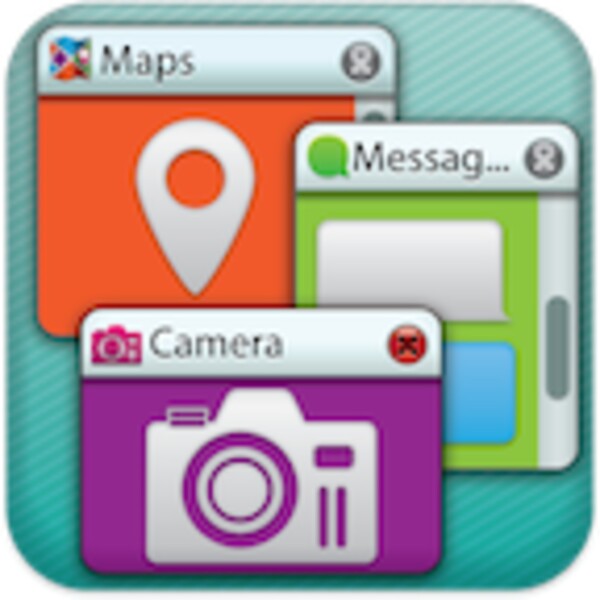 Multi Window Apps for Android - Download the APK from Uptodown