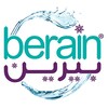 Berain Water Delivery icon
