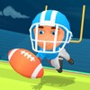 Football Story 3D icon