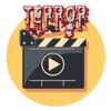 Películas de Terror icon