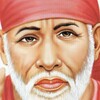 Sai Baba Ji Live Wallpaper icon