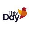 ThisDay - Cultural Stories icon