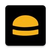 The Burger icon