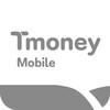 Mobile Tmoney icon