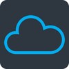 Mobile Cloud Manager icon