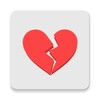 Breakup Diary icon