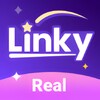 Icono de LinkyReal
