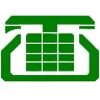 MTNL Customer Connect icon