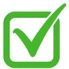 File Renamer to Batch Rename Multiple Files simgesi