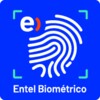 Entel Biométrico icon