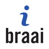 i-Braai icon