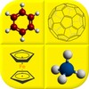 Substances chimiques icon