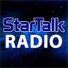 Pictogramă StarTalk Radio