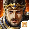 ไอคอน Revenge of Sultans